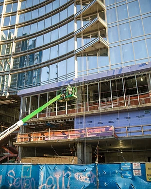 Charlotte Construction 3.jpg