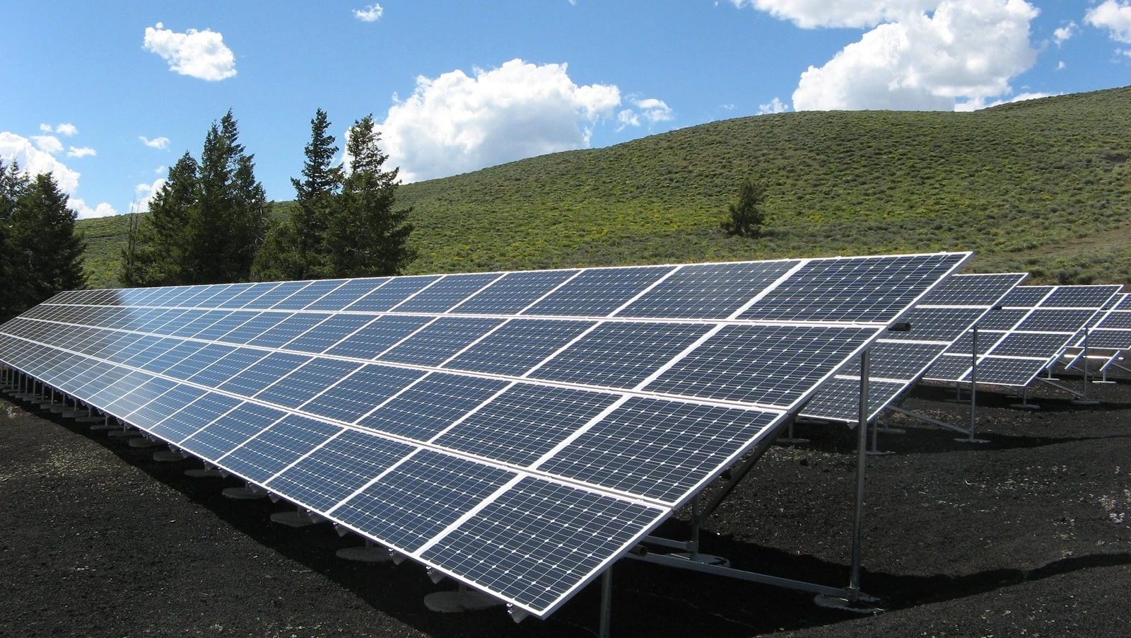 alternative-alternative-energy-clean-159