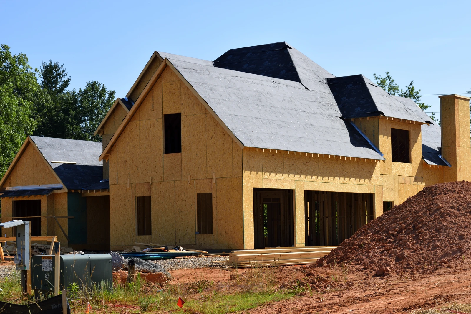 Residential House Construction.jpg