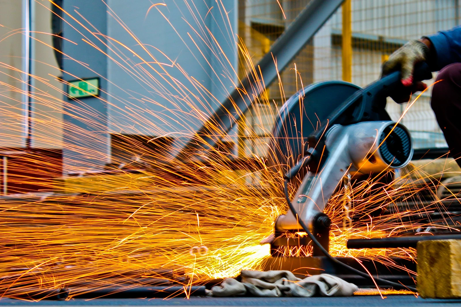 Welder.jpg