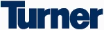 Turner Construction.gif