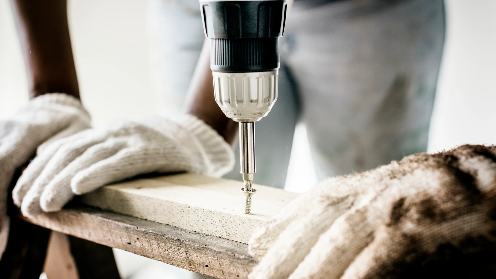 CARPENTERS