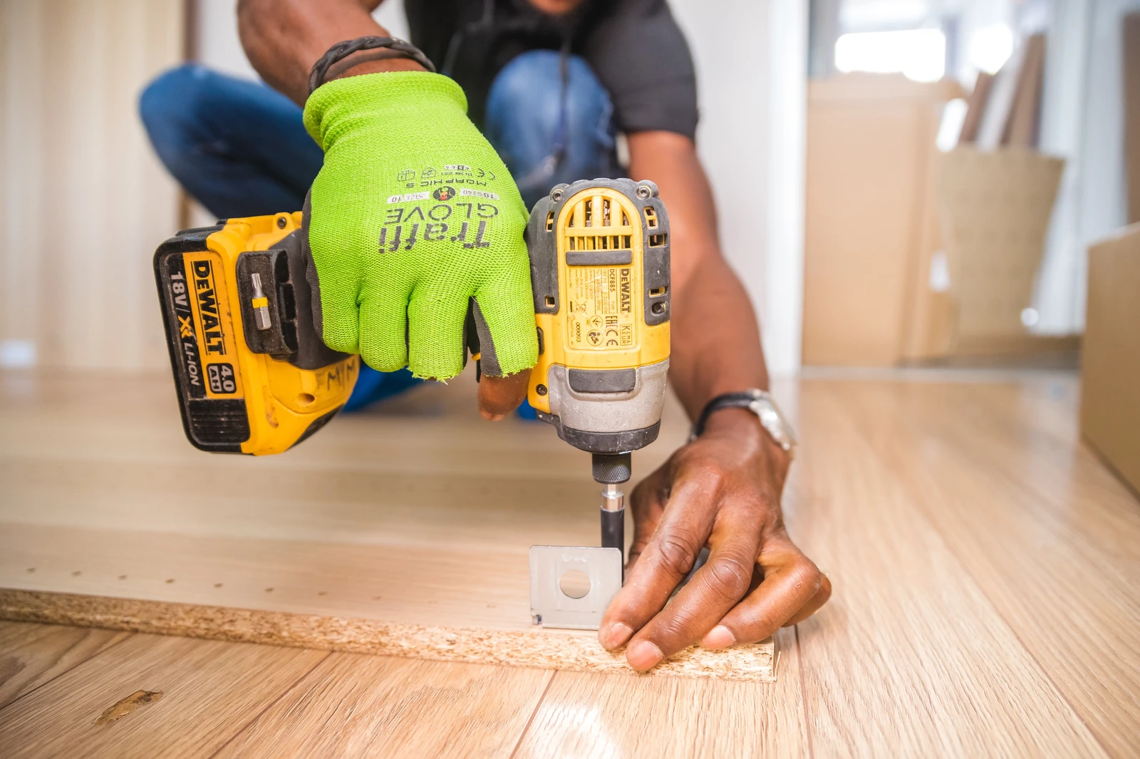 Carpenter Drill.jpg