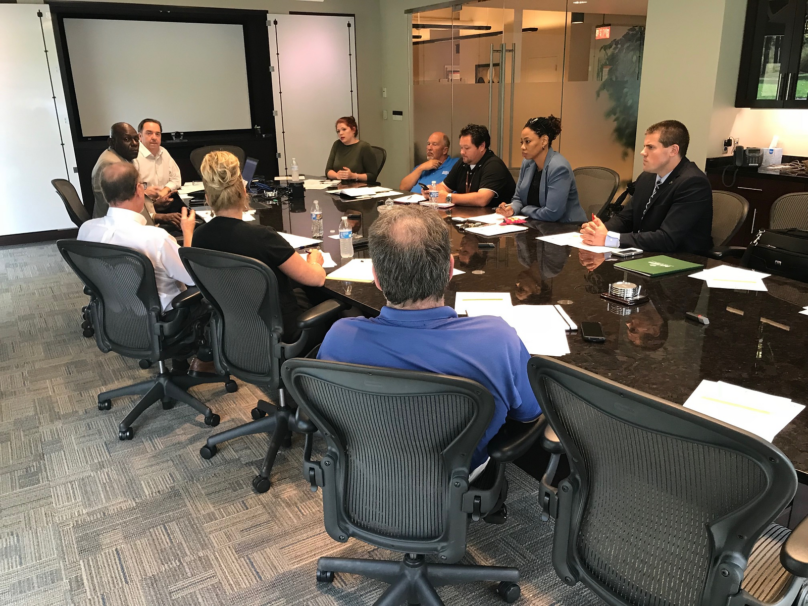 Construction partnership meeting 5.png