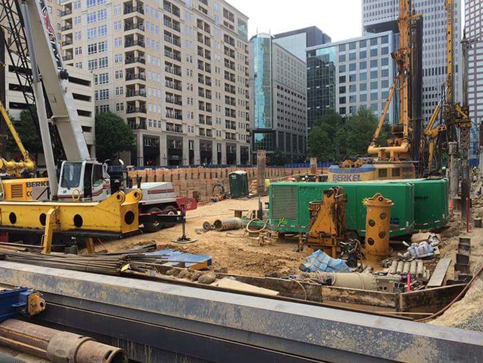 Charlotte Construction 1.jpg