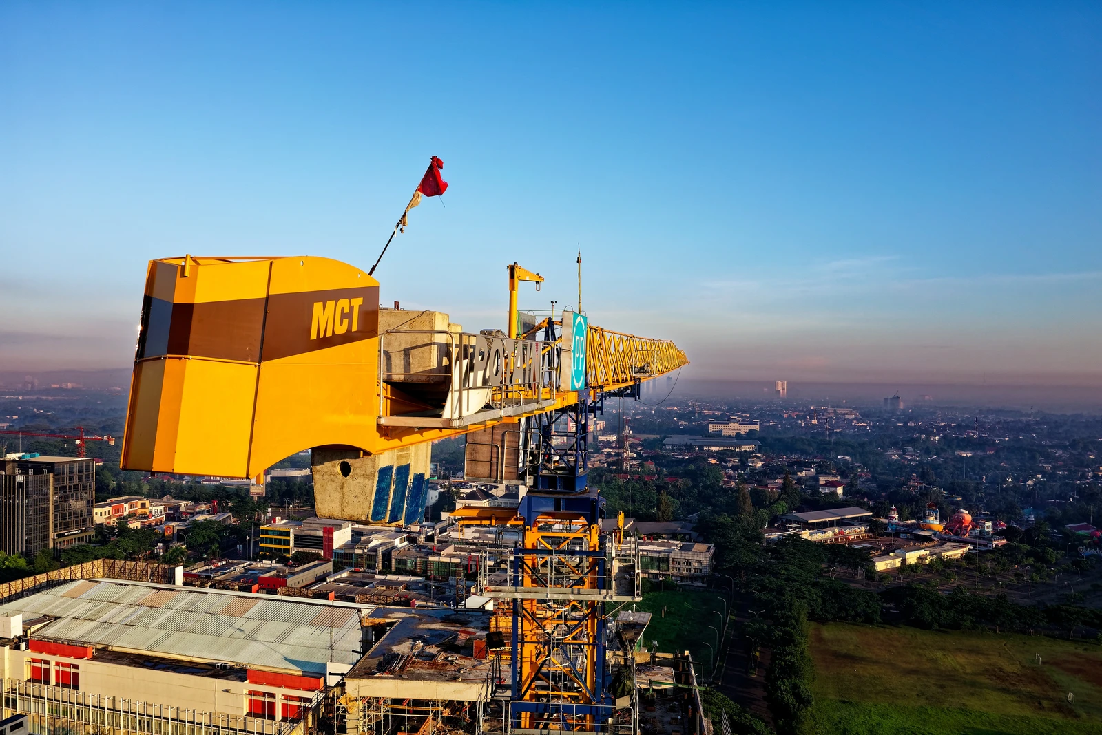 Aerial Crane.jpg