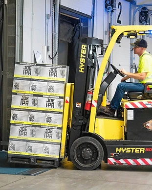 Forklift.jpg