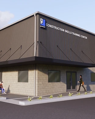 Goodwill Construction School Rendering.p