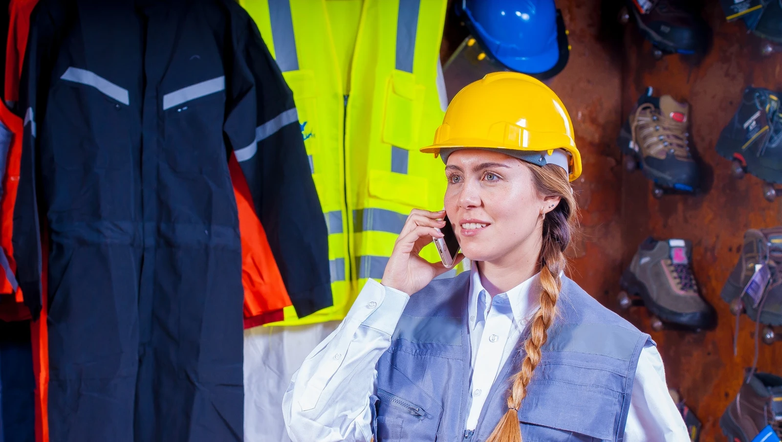 COST ESTIMATORS
